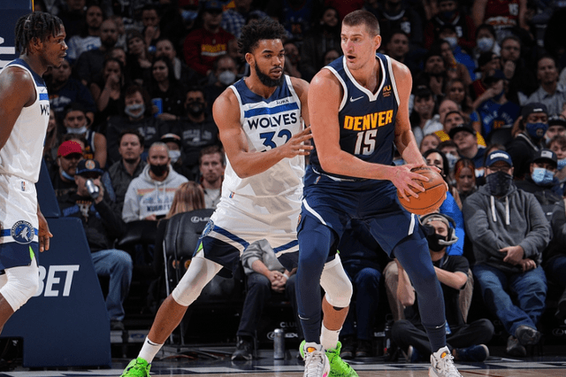 即使有俱乐 即使有俱乐