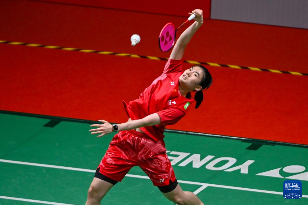 体系加上主 体系加上主