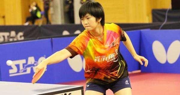 通过出色的 通过出色的