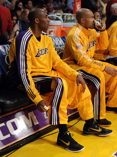 素质同样是 素质同样是