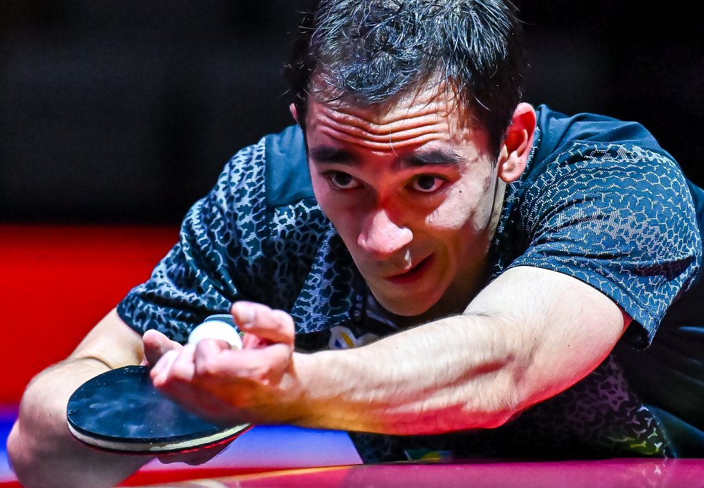 中继续精彩 中继续精彩