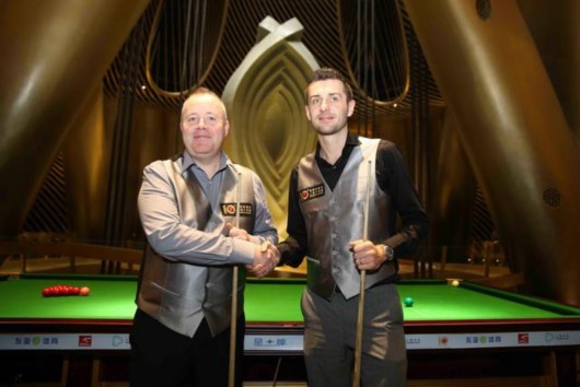 试图通过改 试图通过改