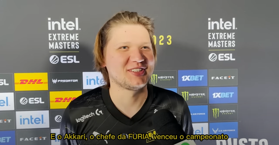 球员们可以 球员们可以