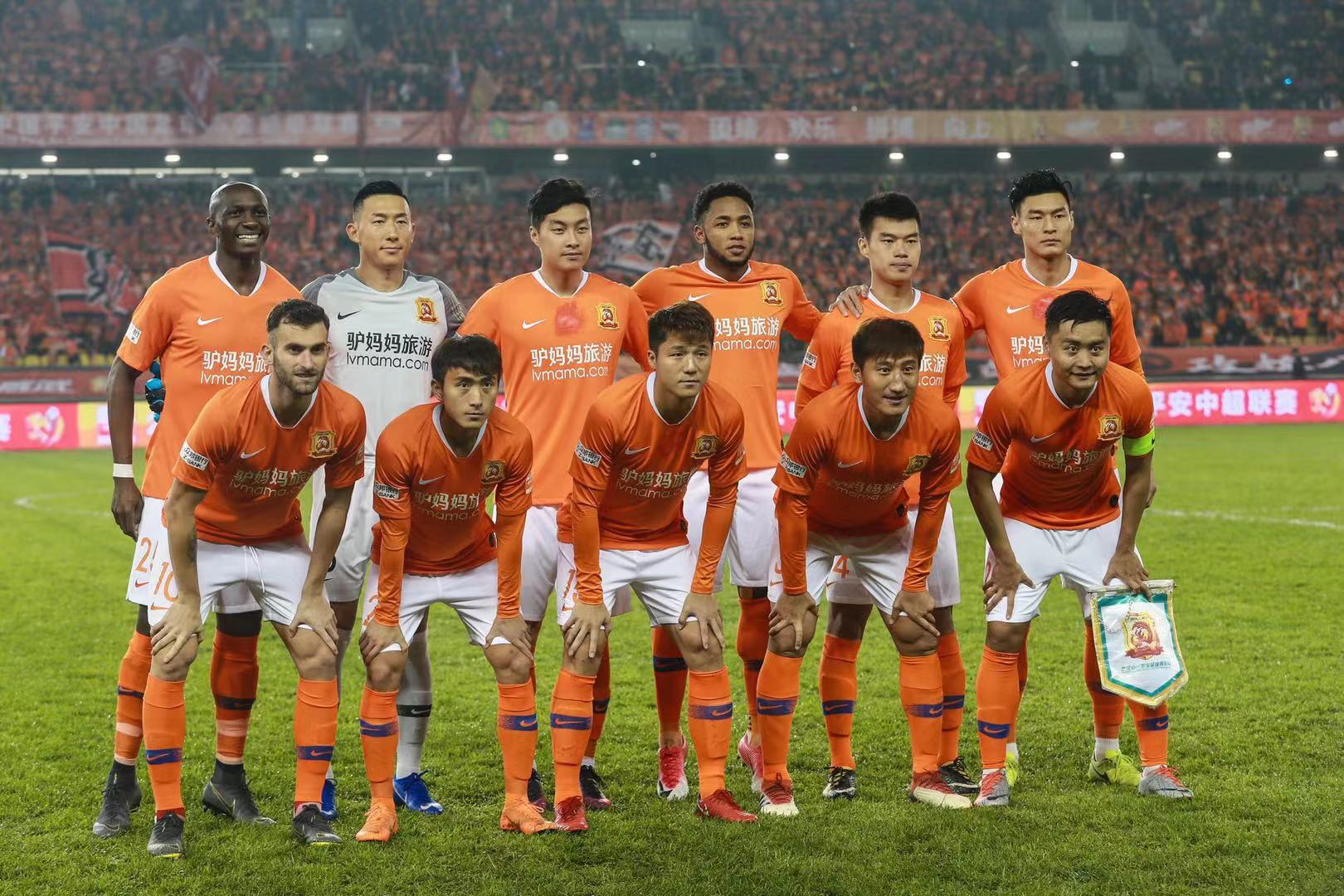 智能扫地机 智能扫地机