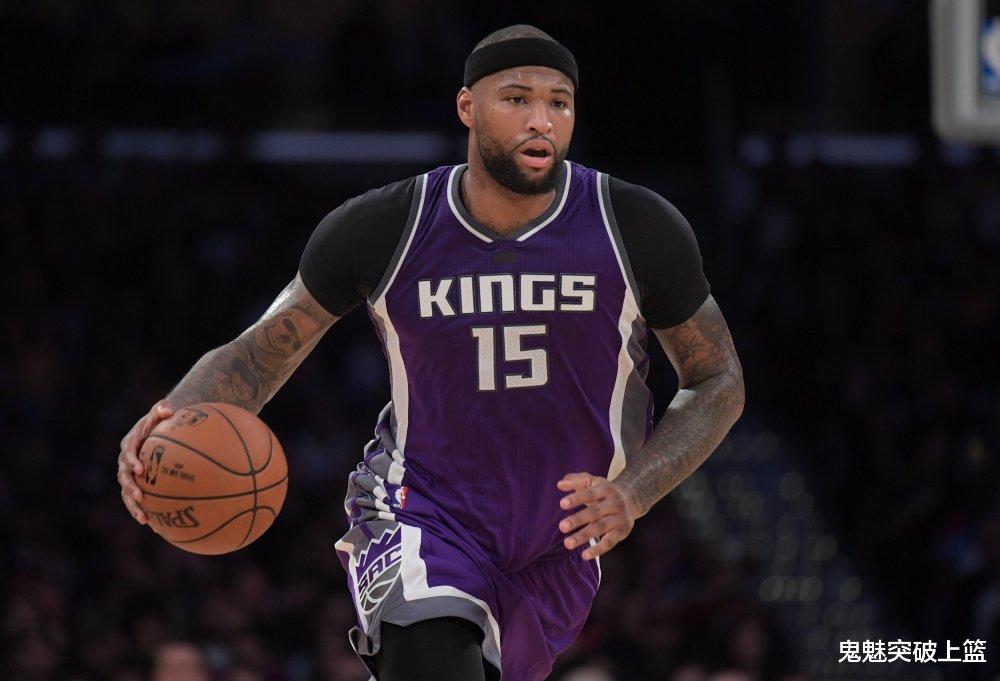 身体和意志 身体和意志