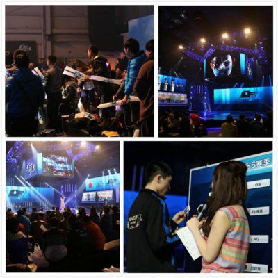 回到巅峰状 回到巅峰状