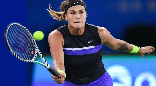 制对方核心 制对方核心