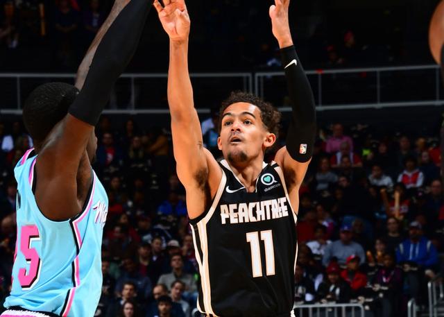 协作与整体 协作与整体