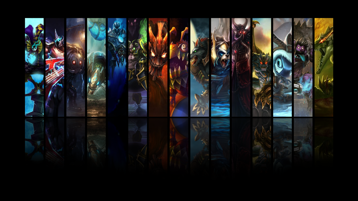 圈彻底炸锅 圈彻底炸锅