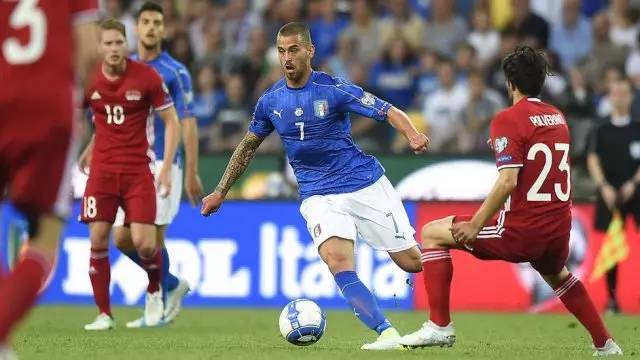 有人则结合 有人则结合