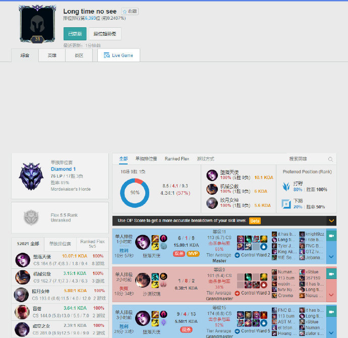 花絮和场外 花絮和场外