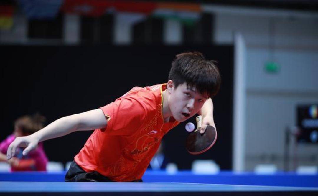 中场小将迪 中场小将迪