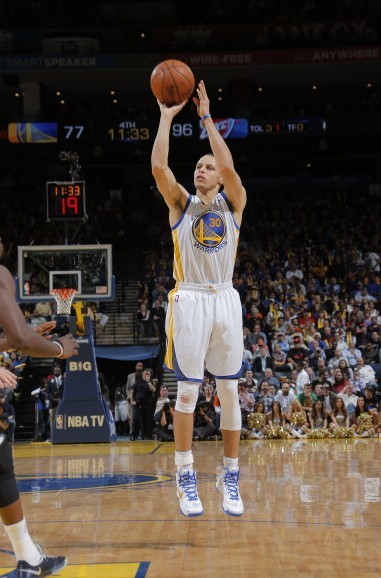 赛场瞬间 赛场瞬间