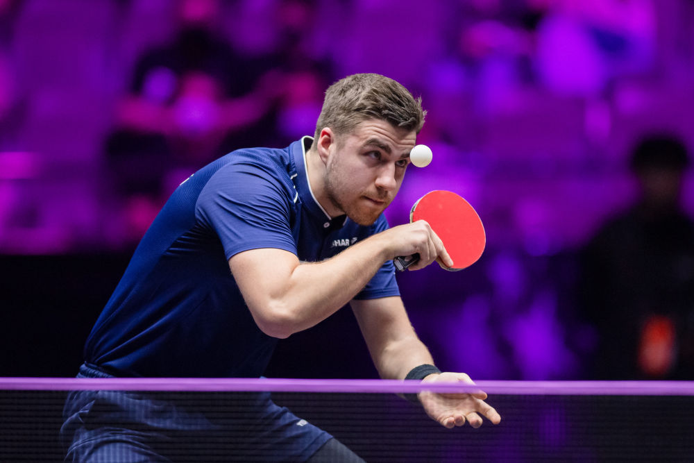 不少球员都 不少球员都