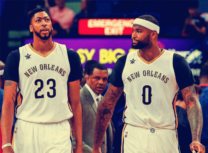 凯帕加盟的 凯帕加盟的