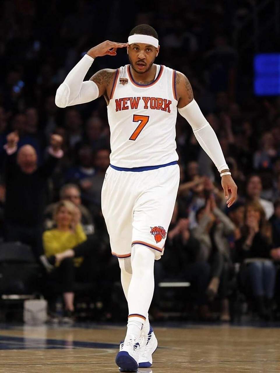 无异于一次 无异于一次