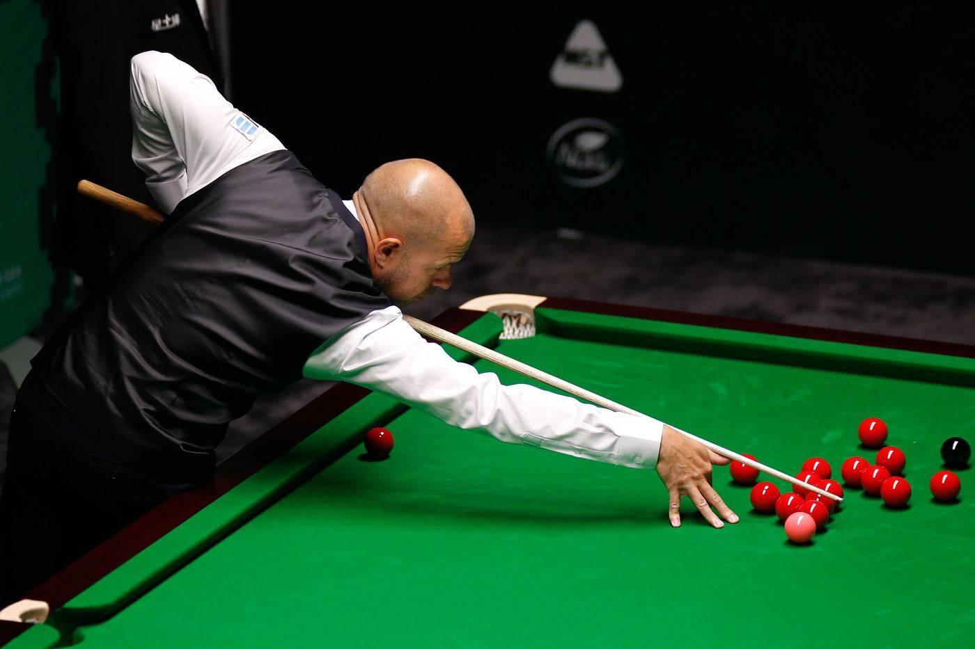 不仅如此 不仅如此