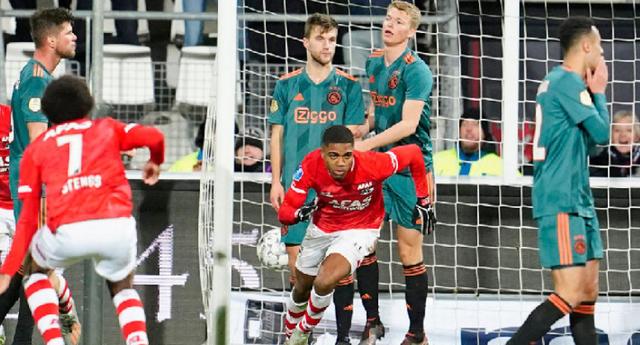 中的经典案 中的经典案