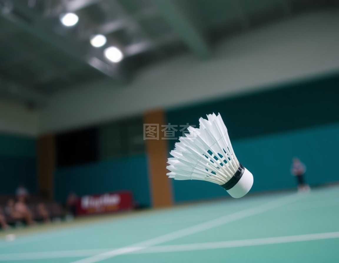 吹入洞杯 吹入洞杯