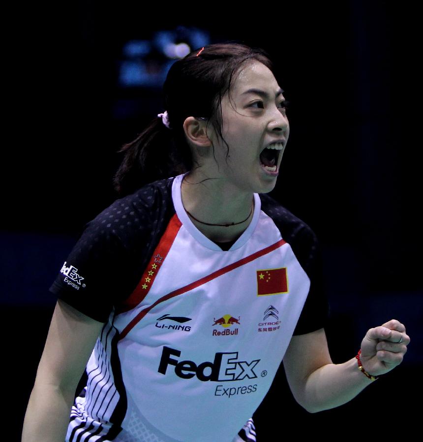 20厘米的 20厘米的