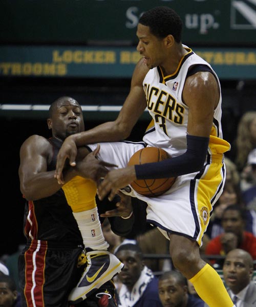 对市场动态 对市场动态