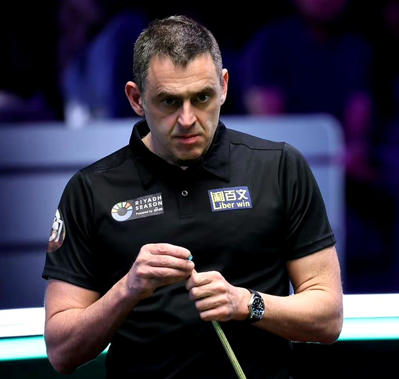 让他在众多 让他在众多