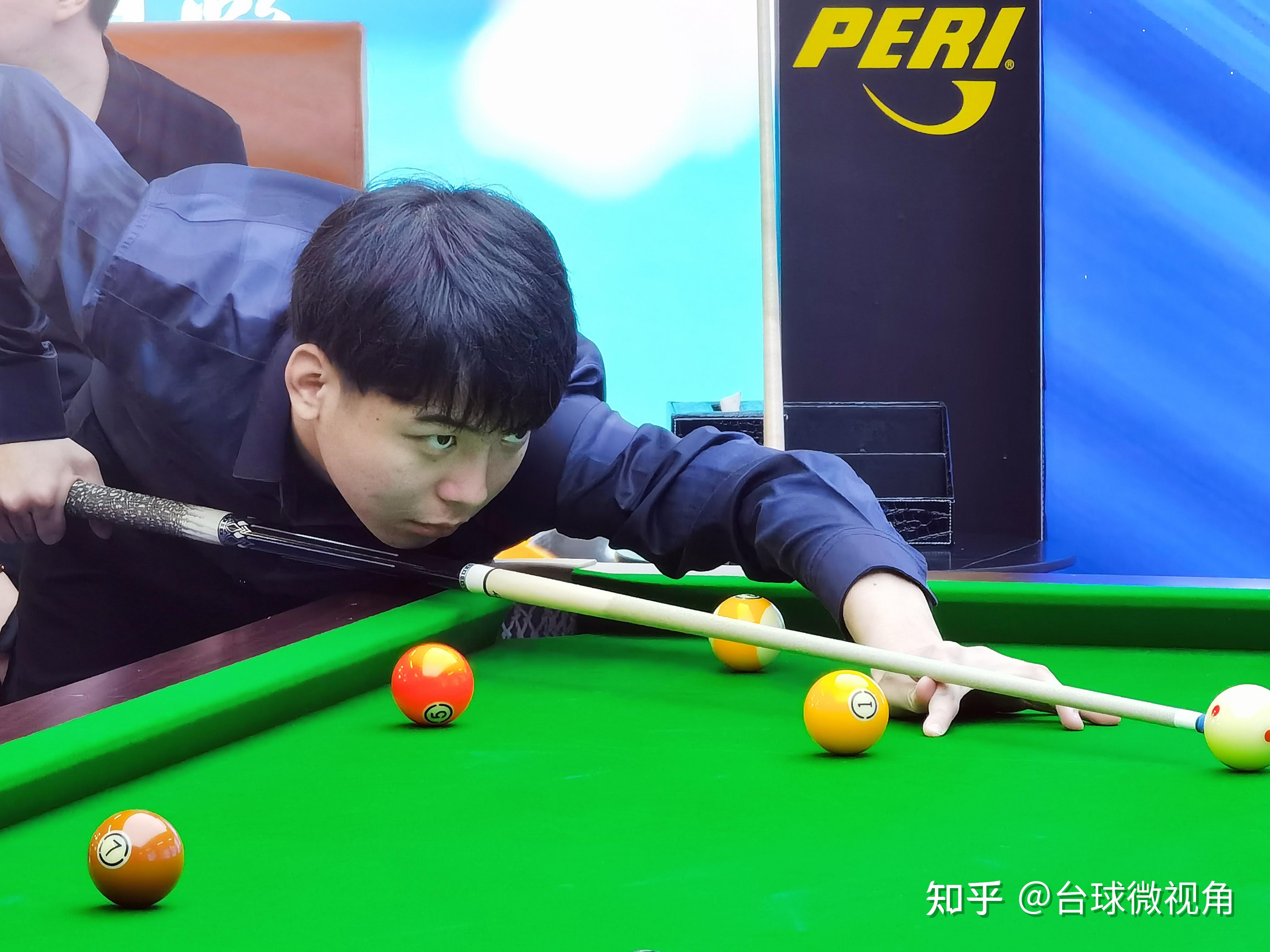 的竞争更加 的竞争更加