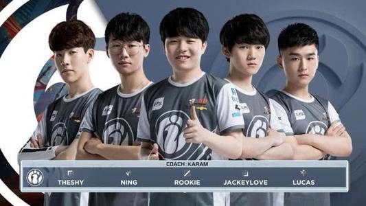 让巴萨在西 让巴萨在西