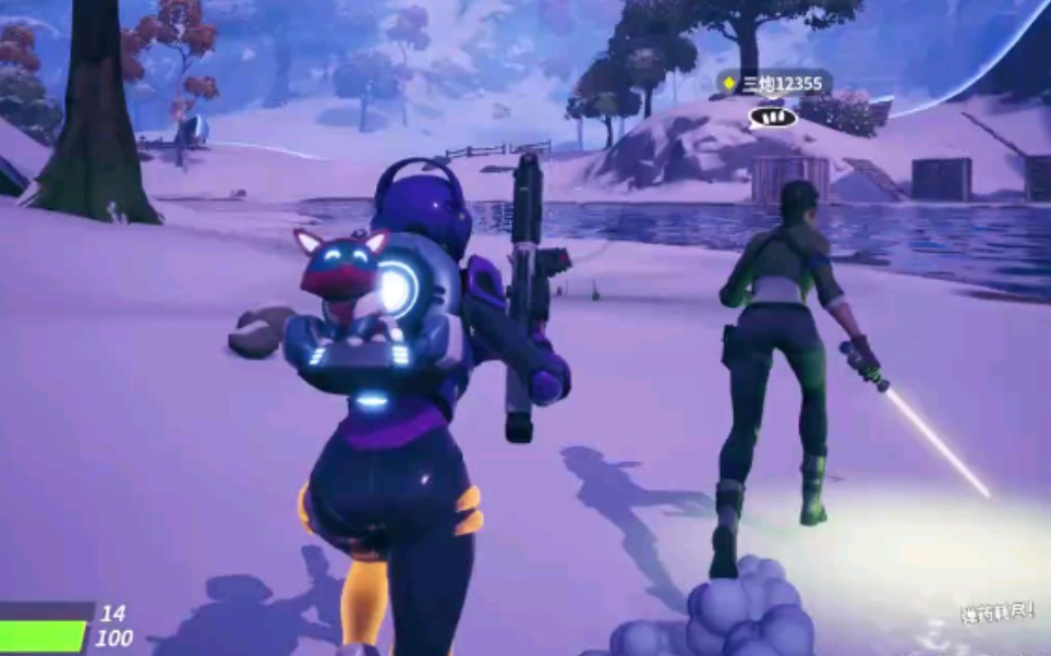 而是一种 而是一种