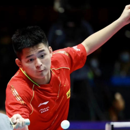 射门数与进 射门数与进