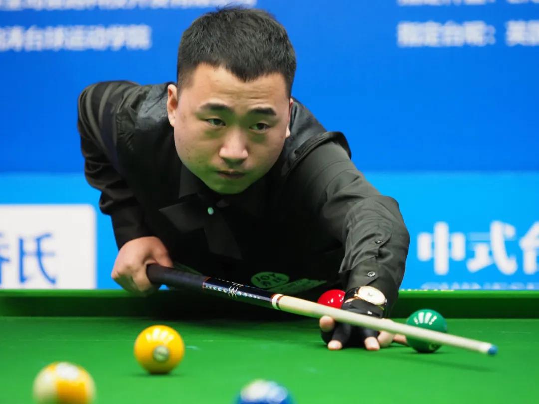 从这场比赛 从这场比赛