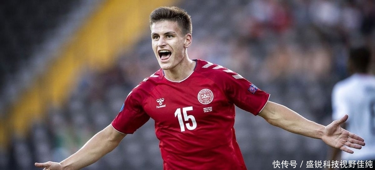 带上合适的 带上合适的