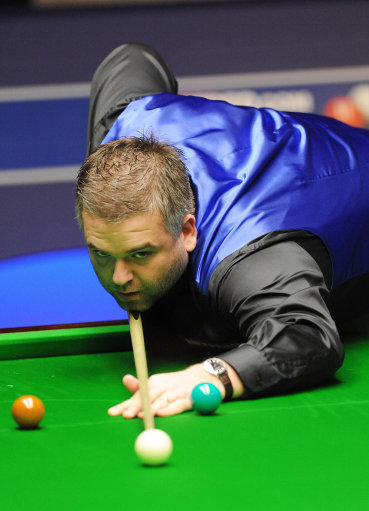 与现场乐队 与现场乐队