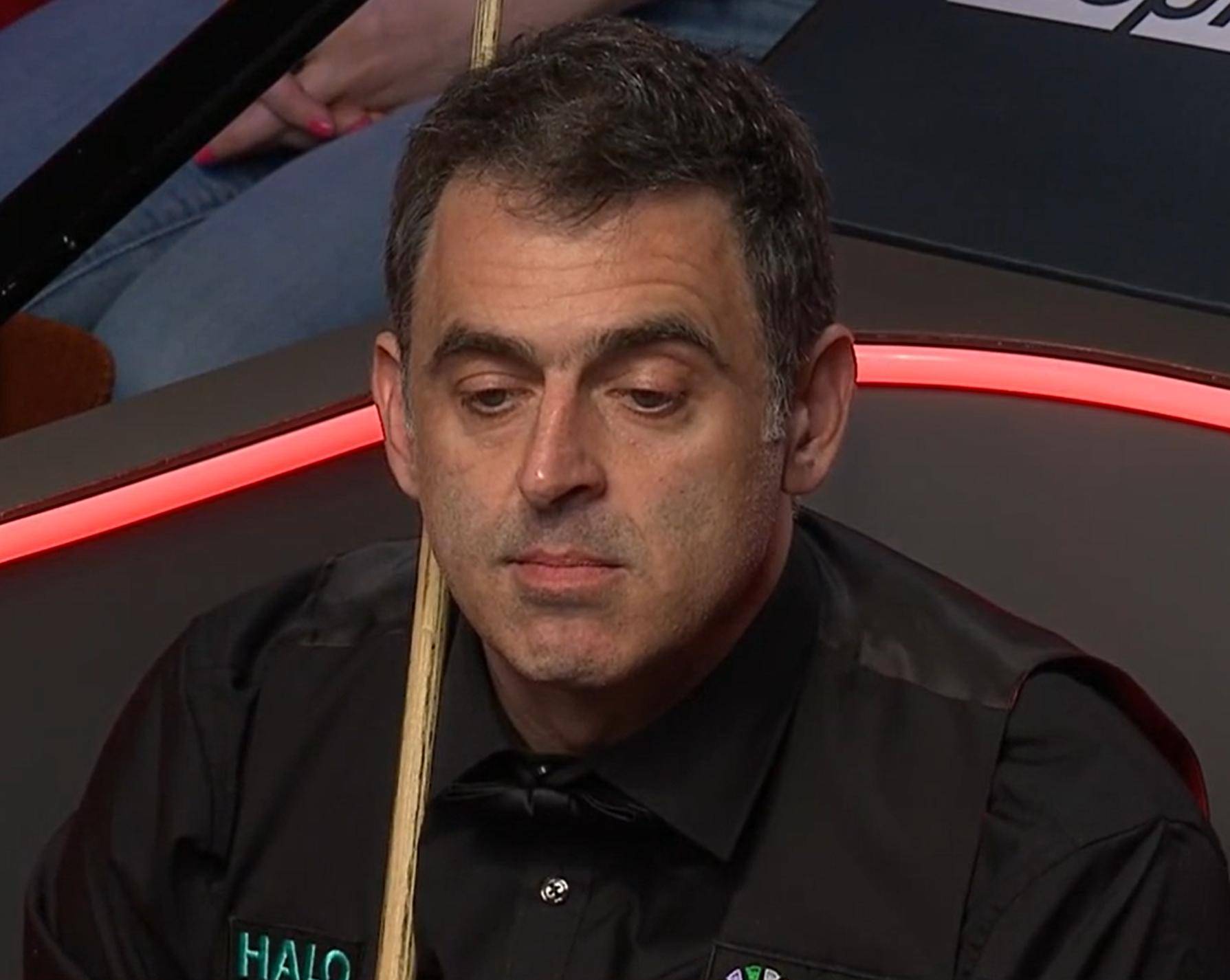 展现文化的 展现文化的