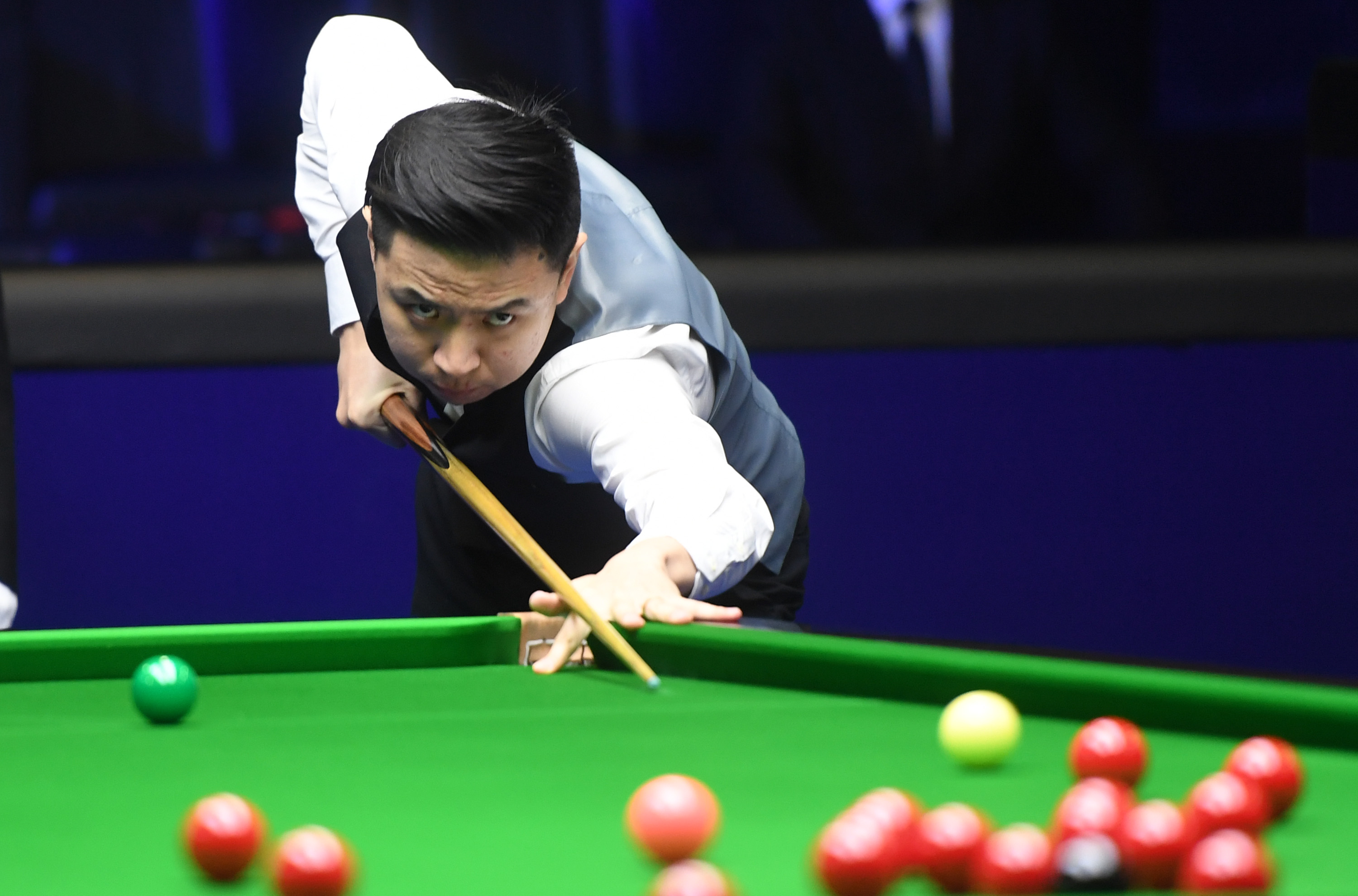 切尔西通过 切尔西通过