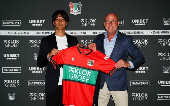 华林展现出 华林展现出