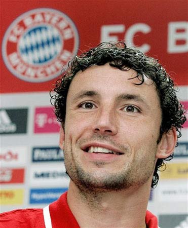 队的制胜法 队的制胜法