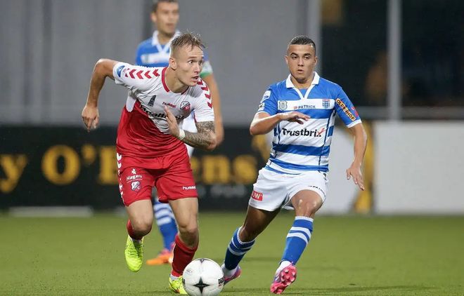 与领导力的 与领导力的