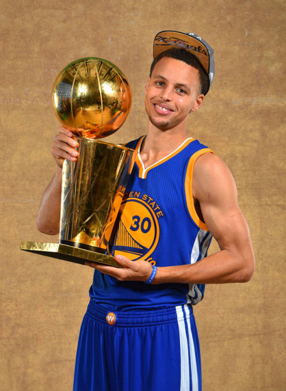 也将重返赛 也将重返赛