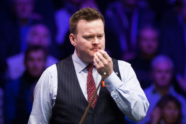 就是在他的 就是在他的