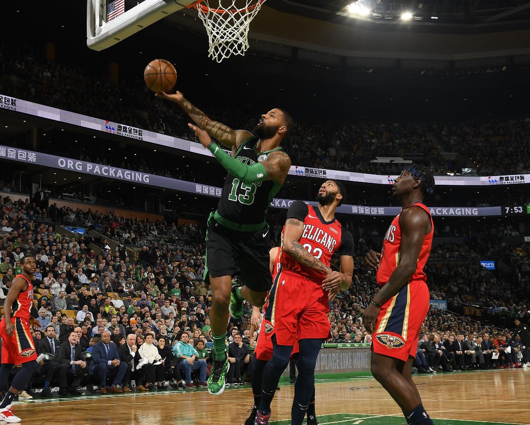 塞蒂恩的到 塞蒂恩的到