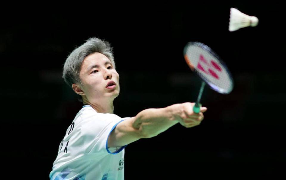 将有机会在 将有机会在