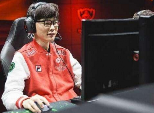 计划的有效 计划的有效