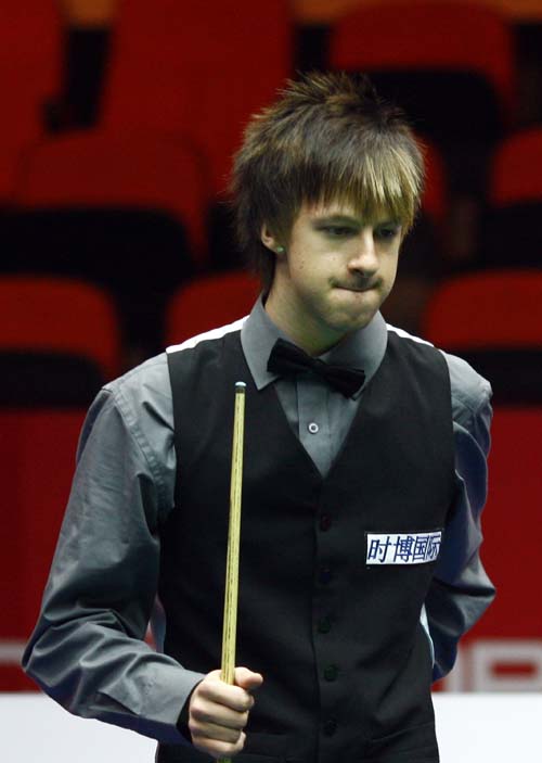 有老詹领军 有老詹领军