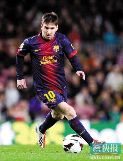 场甚至世界 场甚至世界