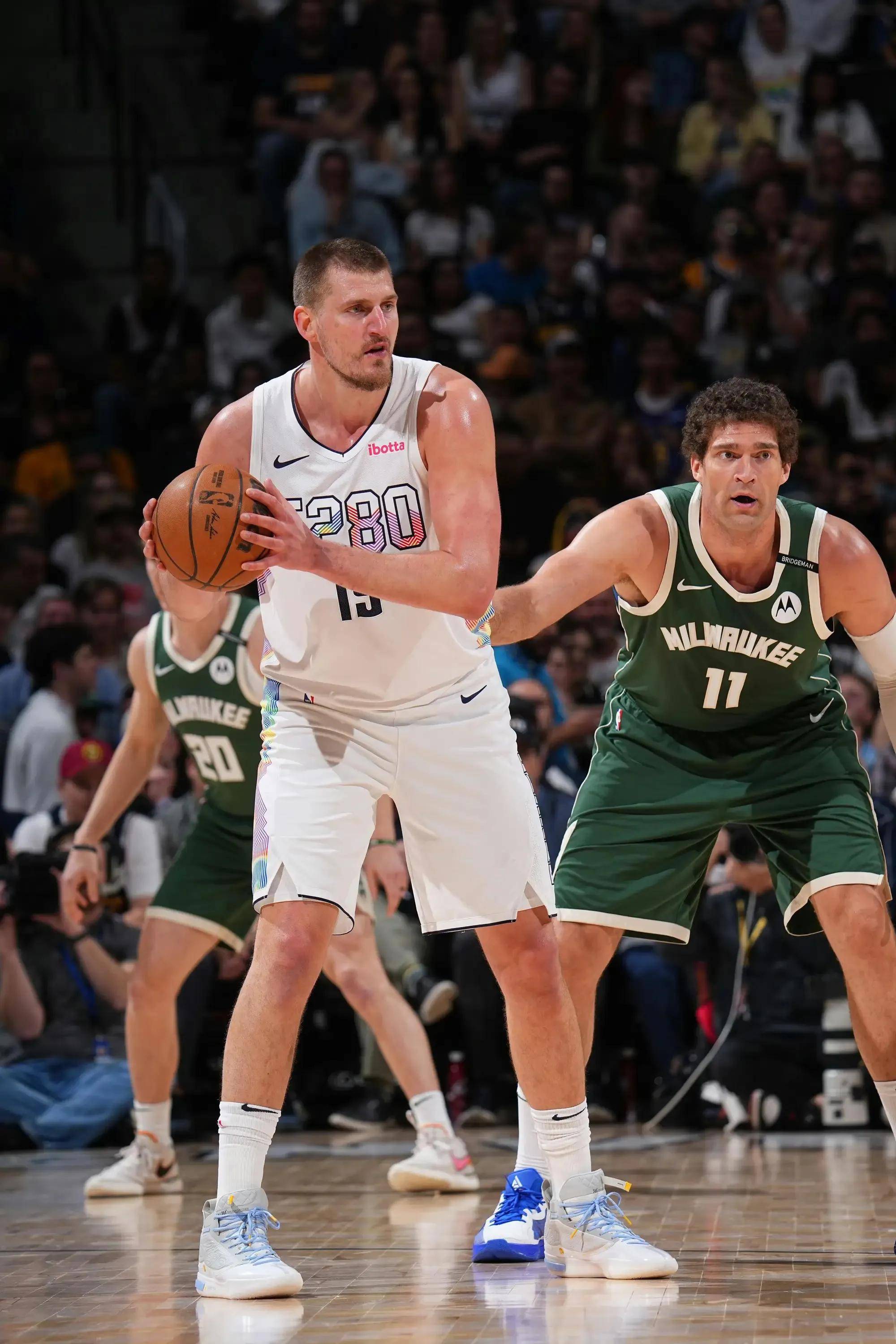 让更多世界 让更多世界