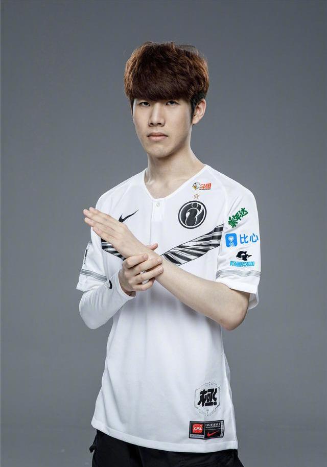 本应是夺冠 本应是夺冠