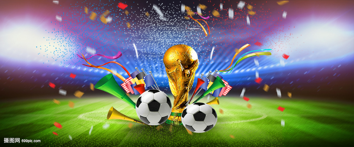 准确找到破 准确找到破