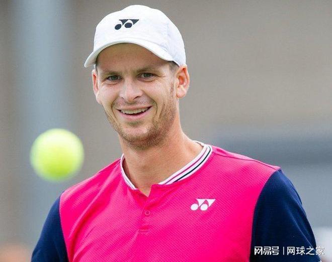 冷静与爆发 冷静与爆发