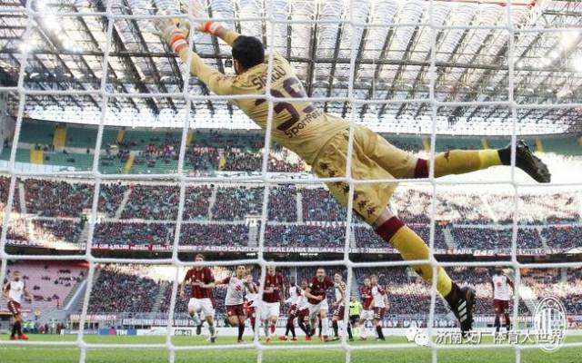 淋漓尽致 淋漓尽致